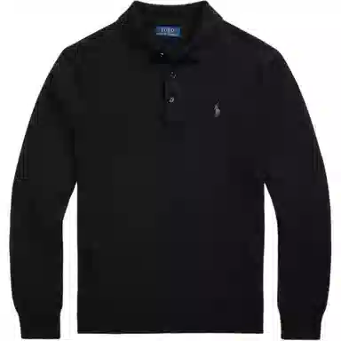 Polo Ralph Lauren FW25 Polo