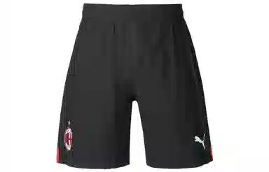 PUMA AC 2022-23 Logo