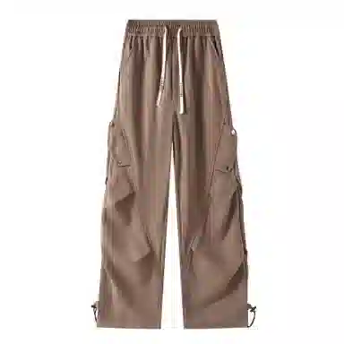 420gSCHEPPERHEYN Logo