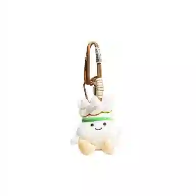 TLXT 10cm