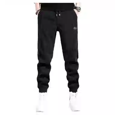 ASSIDUOUS CONFUSED EFFORT