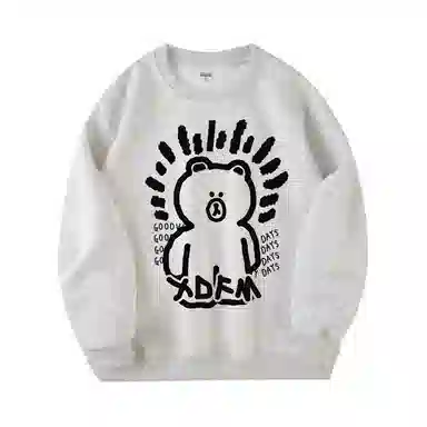 XDFM