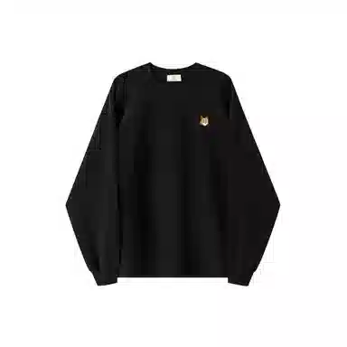 WILLIAM FOXSONS 2025TT