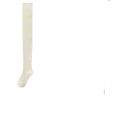 ALPLUME