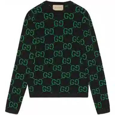 GUCCI FW23 GG