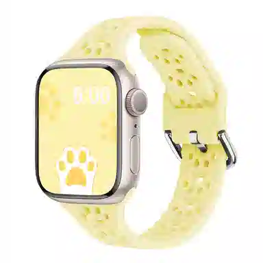 iwatchS10ultra32s8apple watch7SES6s5