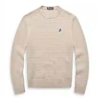 Automobili Lamborghini logo