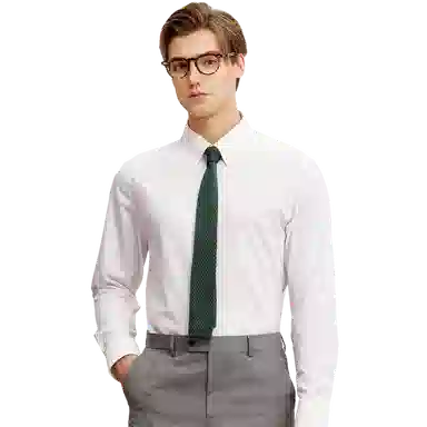 JUDGER DP