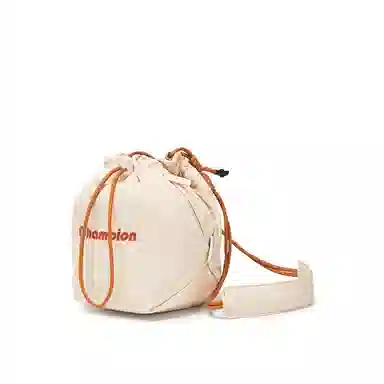 Champion Active Leap