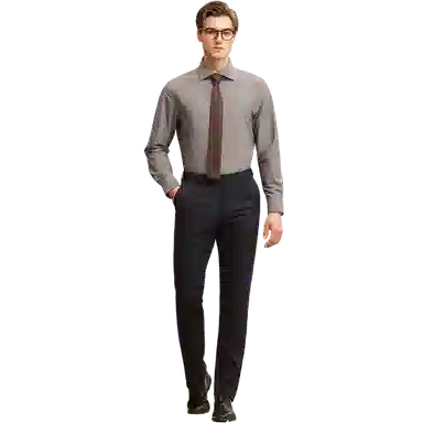 JUDGER DP