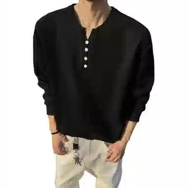HRDW cleanfitT