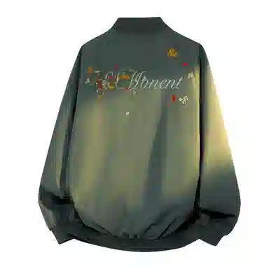 SUNSETMONENT Cleanfit