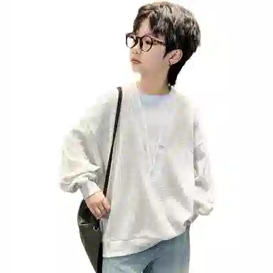 MUMUWU HOUSEMUMUWU HOUSE