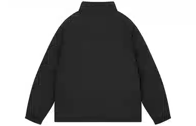 Champion FW25