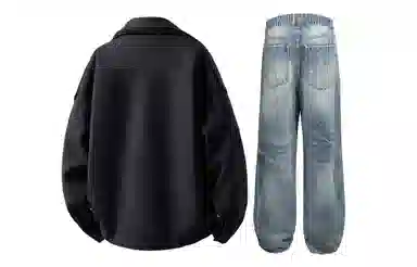 ABCNF
