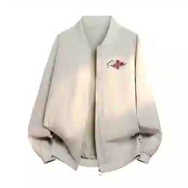 SUNSETMONENT logoCleanfit