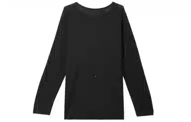 On Merino On Long-T T
