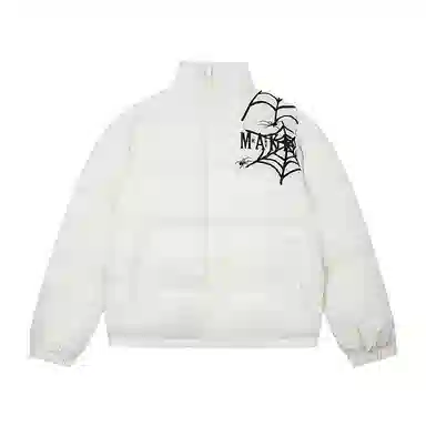 BLOOM VINTAGE cleanfit