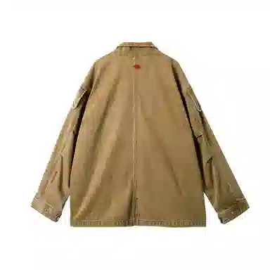 Lee Cooper