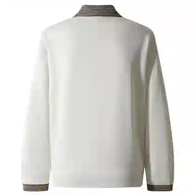 MUSCLETECH POLOLogocleanfit