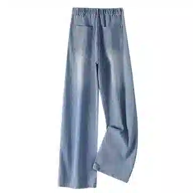 JEANSWEST cleanfit