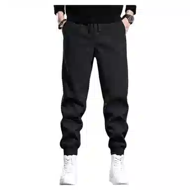 ASSIDUOUS CONFUSED EFFORT