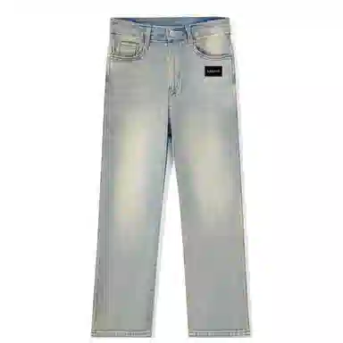 SOIEPLUS clean fitLogo