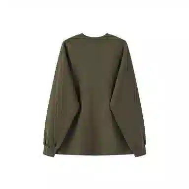 WILLIAM FOXSONS 2025TT