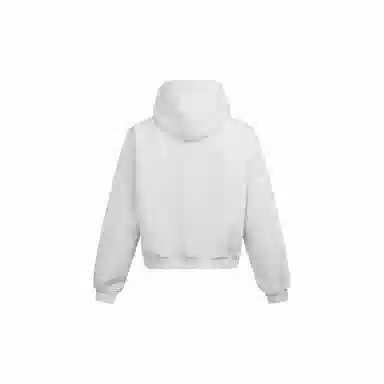 MASKPARK BOXYclanfint