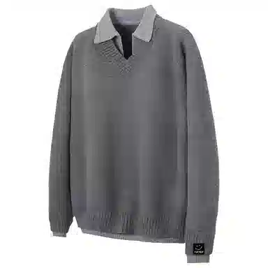 YICHEN Vpolocleanfit