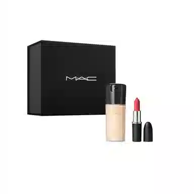 MAC 30ml+3.5g