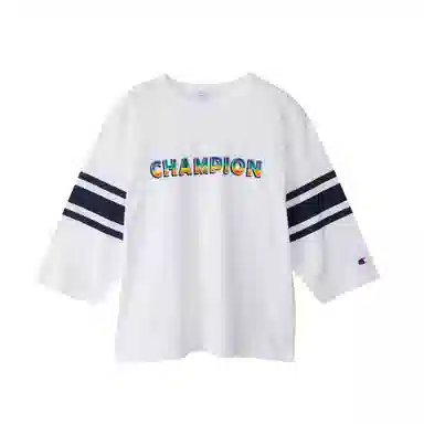Champion KidsT