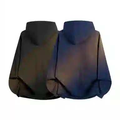 HYPASCENT 2