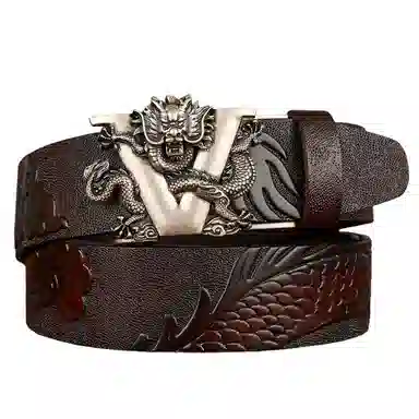 ROLLSMINJOR ins 3.5cm