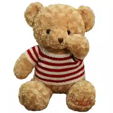 60cm80cm100cm120cm140cm160cm