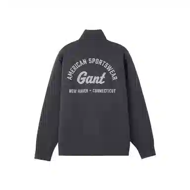 GANT