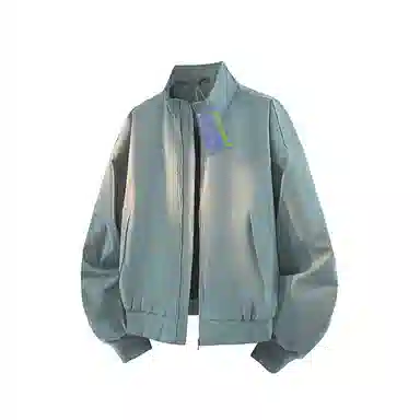 EDRPIUS bomber