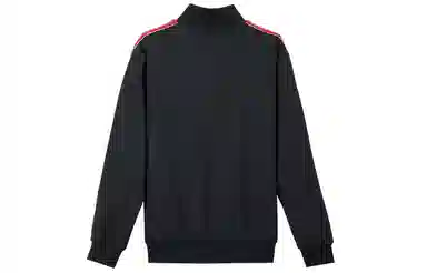 adidas originals Manchester