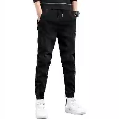 ASSIDUOUS CONFUSED EFFORT