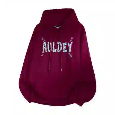 AULDEY
