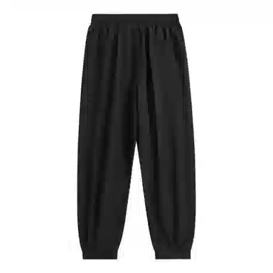 izzue CleanFitlogo i.t