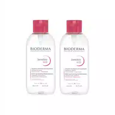 500ml*2500ml*4250ml