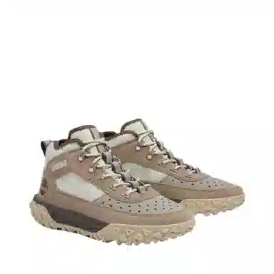 Timberland Greenstride Motion 6