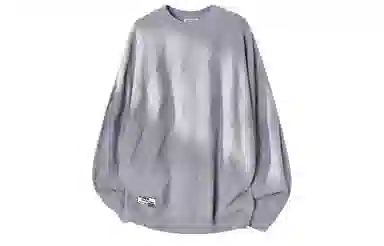 Colorful Creations logo