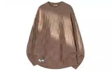 Colorful Creations logo