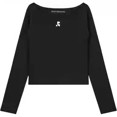 RestRecreation U FW25T