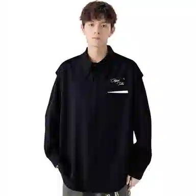 CITYLINK TACTIC logovintage