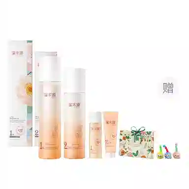 60ml+60ml