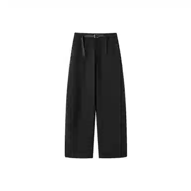 WILLIAM FOXSONS 2025