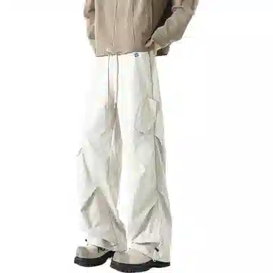 SUNSETMONENT cleanfit